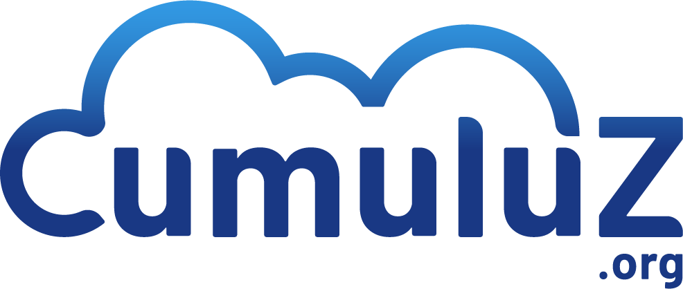 CumuluZ